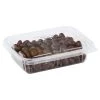 JLM Tub Milk Chocolate Almonds, 368746, 12 OZ Tub 1 JLM Tub Milk Chocolate Almonds, 368746, 12 OZ Tub -Deals Home Goods Store sftp a s assets20220613000000057