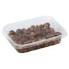 JLM Tub Chocolate Mini Buckeyes, 582113, 12 OZ Tub 2 JLM Tub Chocolate Mini Buckeyes, 582113, 12 OZ Tub -Deals Home Goods Store sftp a s assets20220613000000065