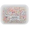 JLM Tub Dehydrated Marshmallow Bits, 974384, 5.5 OZ Tub -Deals Home Goods Store sftp a s assets20220613000000070
