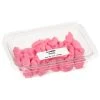 JLM Tub Gummi Pigs, 276018, 9 OZ Tub -Deals Home Goods Store sftp a s assets20220613000000073