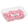 JLM Tub Gummi Sour Pigs, 276024, 12 OZ Tub -Deals Home Goods Store sftp a s assets20220613000000076