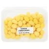 JLM Tub Sanded Lemon Drops, 332303, 18 OZ Tub -Deals Home Goods Store sftp a s assets20220613000000085