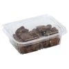 JLM Tub Chocolate Peanut Cluster, 565041, 12 OZ Tub -Deals Home Goods Store sftp a s assets20220613000000087