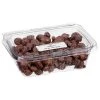 JLM Tub Milk Chocolate Double Dip Peanuts, 358042, 15 OZ Tub 2 JLM Tub Milk Chocolate Double Dip Peanuts, 358042, 15 OZ Tub -Deals Home Goods Store sftp a s assets20220613000000089