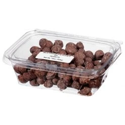 JLM Tub Milk Chocolate Double Dip Peanuts, 358042, 15 OZ Tub -Deals Home Goods Store sftp a s assets20220613000000090
