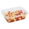 JLM Tub Gummi Peach Rings, 331503, 15 OZ Tub 2 JLM Tub Gummi Peach Rings, 331503, 15 OZ Tub -Deals Home Goods Store sftp a s assets20220613000000097