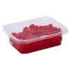 JLM Tub Gummi Red Raspberries, 365668, 19 OZ Tub -Deals Home Goods Store sftp a s assets20220613000000098