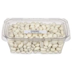 JLM Tub Yogurt Raisins, 370042, 20 OZ Tub -Deals Home Goods Store sftp a s assets20220613000000108