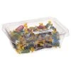 JLM Tub Jolly Ranchers Wrapped, 393403, 12 OZ Tub -Deals Home Goods Store sftp a s assets20220613000000118