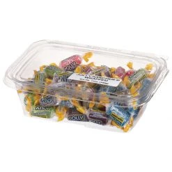 JLM Tub Jolly Ranchers Wrapped, 393403, 12 OZ Tub 7 JLM Tub Jolly Ranchers Wrapped, 393403, 12 OZ Tub -Deals Home Goods Store sftp a s assets20220613000000119