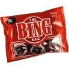 Palmer Candy Bing Snack Sized Candy Bars, 14904, 12 OZ Bag