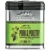 Traeger Pork &Poultry Rub, Apple / Honey, SPC171, 9.25 OZ -Deals Home Goods Store sftp a s assets20220622000000098