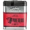 Traeger Prime Rib Rub, Rosemary / Garlic, SPC173, 9.25 OZ -Deals Home Goods Store sftp a s assets20220622000000100