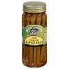 Amish Wedding Zesty Pickled Asparagus, 539747, 1 Pint 1 Amish Wedding Zesty Pickled Asparagus, 539747, 1 Pint -Deals Home Goods Store sftp a s assets20220624000000004