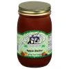 Amish Wedding Apple Butter, Sugar Free, 540245, 18 OZ -Deals Home Goods Store sftp a s assets20220624000000025