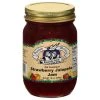 Amish Wedding Old Fashioned Strawberry Jalapeno Jam, 542438, 18 OZ -Deals Home Goods Store sftp a s assets20220624000000052