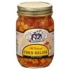 Amish Wedding Corn Relish, 539861, 1 Pint 2 Amish Wedding Corn Relish, 539861, 1 Pint -Deals Home Goods Store sftp a s assets20220624000000067