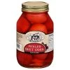 Amish Wedding Pickled Beet Eggs, 540017, 32 OZ -Deals Home Goods Store sftp a s assets20220624000000076