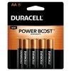 Duracell Coppertop Alkaline Batteries, 8-Pack, 41333037615, AA -Deals Home Goods Store sftp a s assets20220629000000022