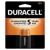 Duracell Coppertop Alkaline Batteries, MN1604B1Z, 9V -Deals Home Goods Store sftp a s assets20220629000000032