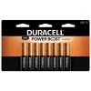 Duracell Coppertop Alkaline Batterie, 16-Pack, 41333929484, AA -Deals Home Goods Store sftp a s assets20220629000000033