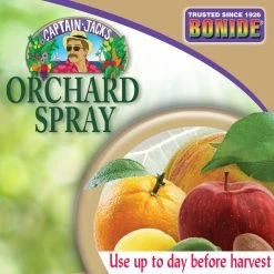BONIDE CAPTAIN JACK'S Orchard Spray Concentrate, 16 oz -Deals Home Goods Store sftp a s assets20220701000000039