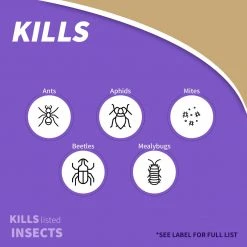 BONIDE CAPTAIN JACK'S Orchard Spray Concentrate, 32 oz -Deals Home Goods Store sftp a s assets20220701000000042