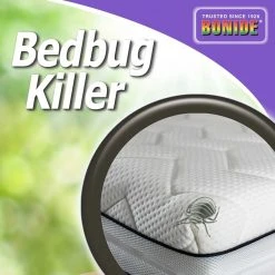 Bonide Bedbug Killer Ready-To-Use, 574, 128 OZ 9 Bonide Bedbug Killer Ready-To-Use, 574, 128 OZ -Deals Home Goods Store sftp a s assets20220701000000148