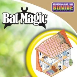BONIDE Bat Magic® Ready-To-Use, 4-Pk -Deals Home Goods Store sftp a s assets20220701000000272