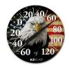EZRead 12.5 IN Dial Thermometer, American Eagle, 840-1223 -Deals Home Goods Store sftp a s assets20220705000000137