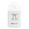 EZRead Digital Suction Cup Thermometer with Min/Max, 840-1517 -Deals Home Goods Store sftp a s assets20220705000000138