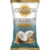 Cosmos Coconut Crunch Puffs, 800CO, 22 OZ -Deals Home Goods Store sftp a s assets20220718000000027