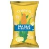 Cosmos Sea Salt & Butter Puffs, 815SB, 15 OZ -Deals Home Goods Store sftp a s assets20220718000000093