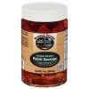 Backroad Country Pickled Polish Sausage, 539639, 8 OZ 1 Backroad Country Pickled Polish Sausage, 539639, 8 OZ -Deals Home Goods Store sftp a s assets20220719000000020