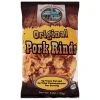 Backroad Country Original Pork Rinds, 541424, 6 OZ -Deals Home Goods Store sftp a s assets20220719000000023