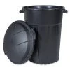 Tough Box Outdoor Trash Cans, 32GTBXTC, 32 Gallon -Deals Home Goods Store sftp a s assets20220805000000024