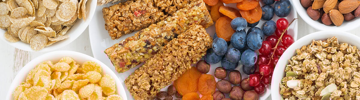 Deals Home Goods Store -Deals Home Goods Store snack foods 511976796